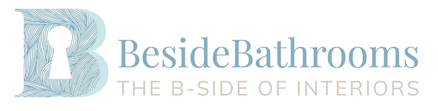 Logo BesideBathrooms