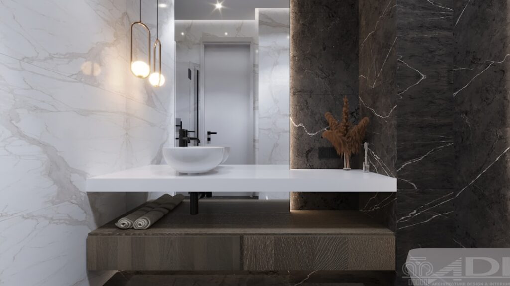 Perché i mobili bagno costano tanto? Guida ai prezzi e alla qualità