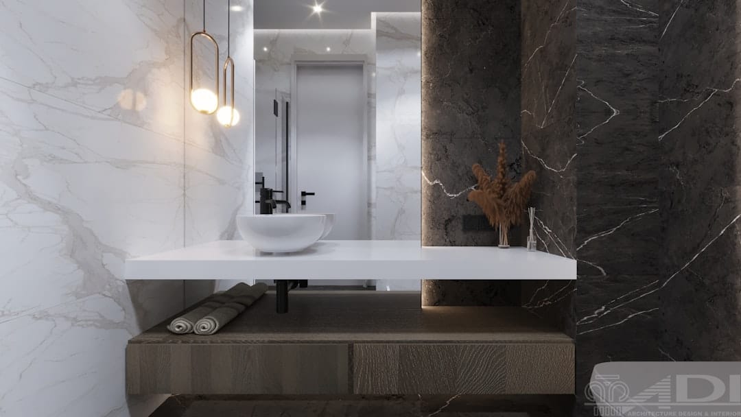 Perché i mobili bagno costano tanto? Guida ai prezzi e alla qualità