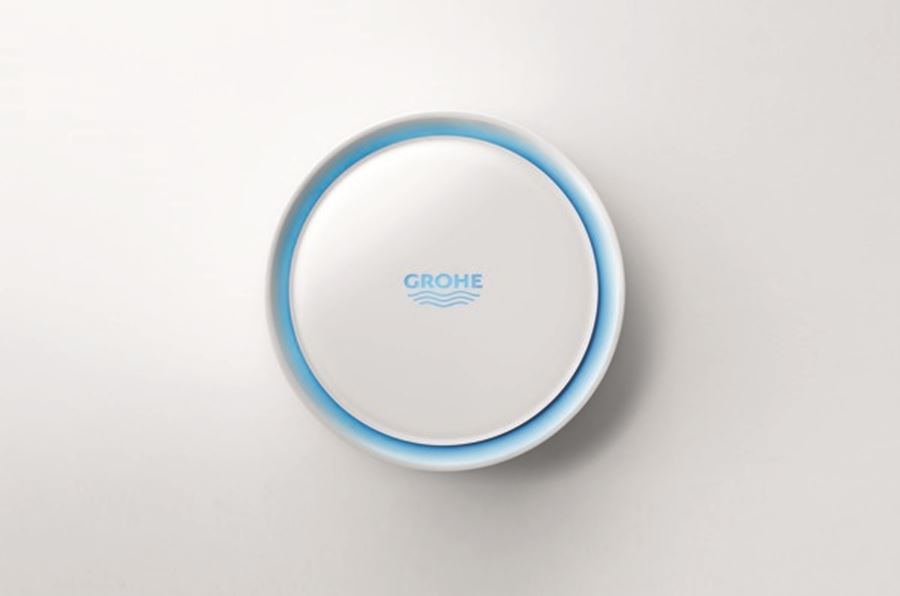 Grohe Sense