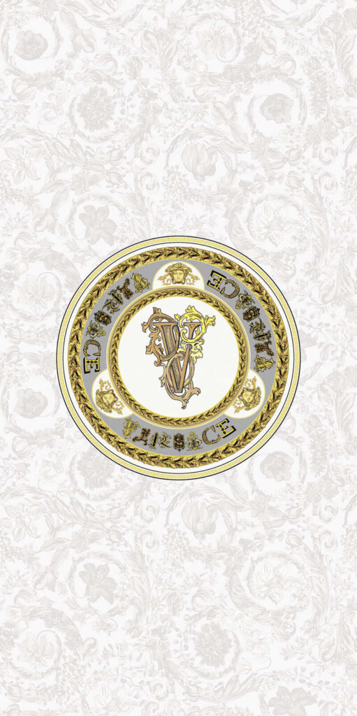 data-id=