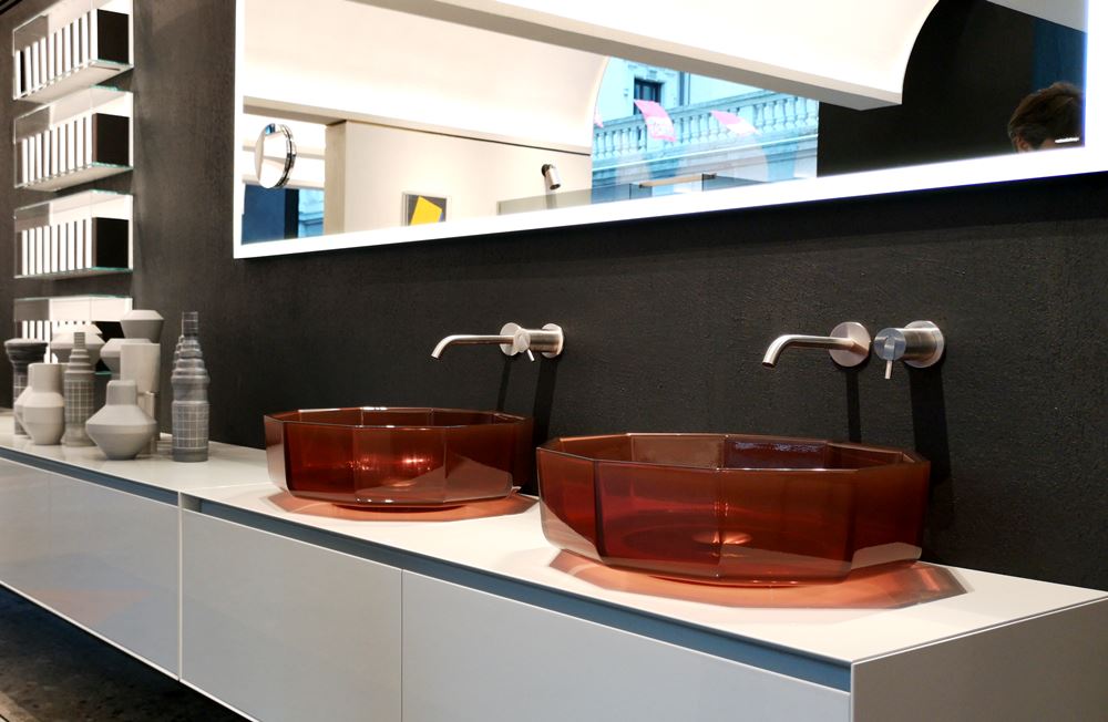 showroom antoniolupi a milano