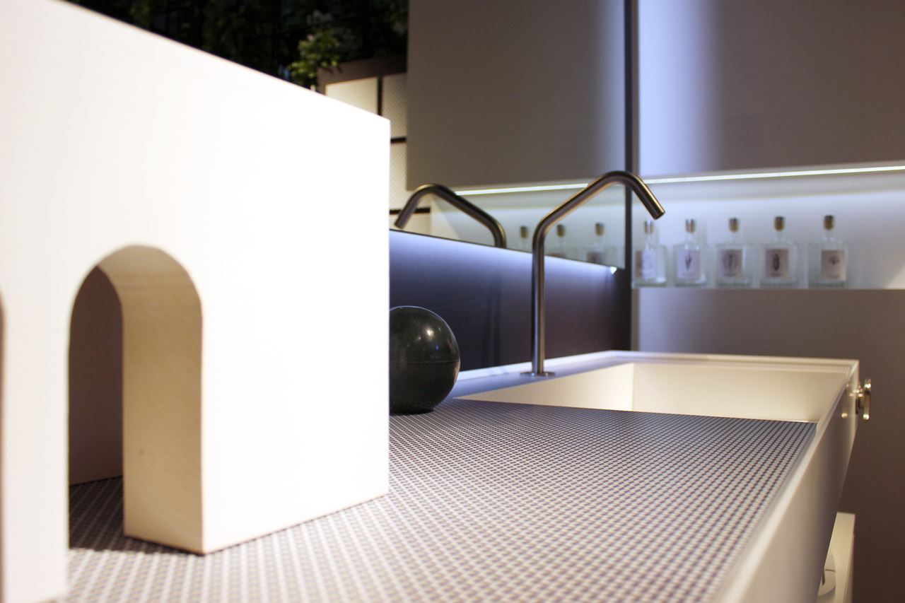 top-lavabo-corian-decorato