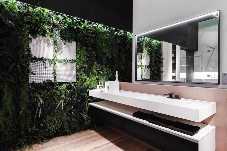Cubik Ideagroup Ish 2019