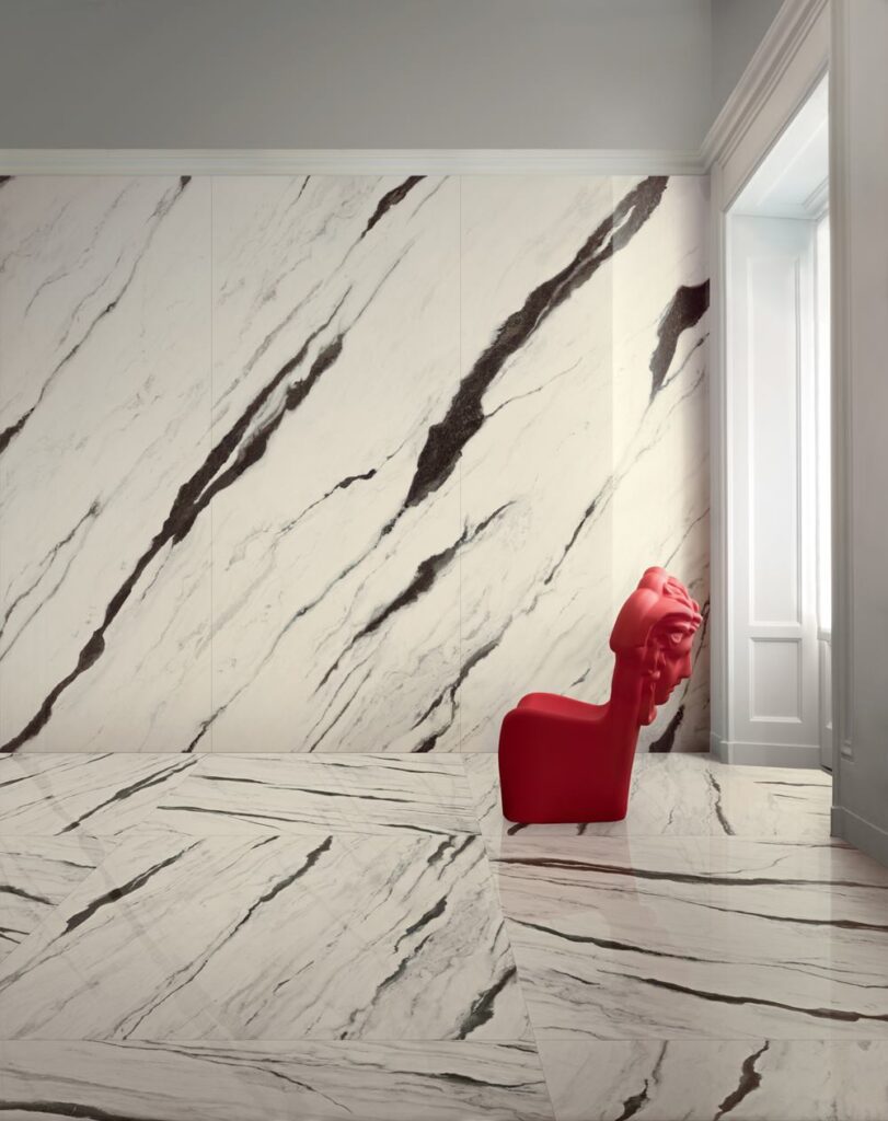 data-id=