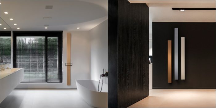 fuori salone bagno 2018
