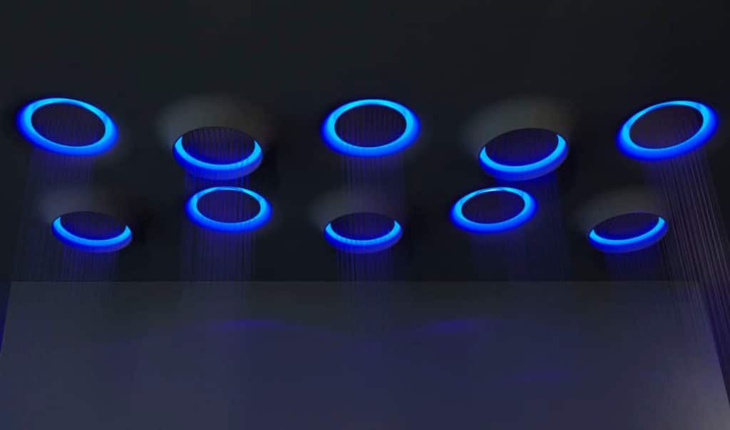 data-id=