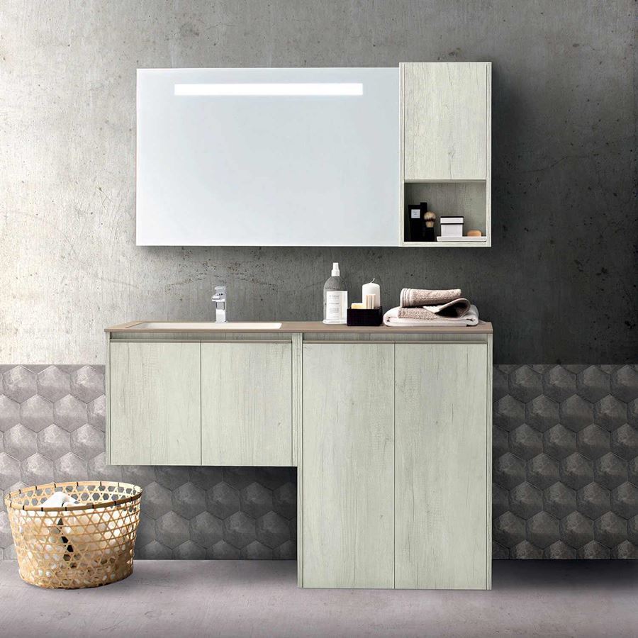 arredo lavanderia di design online