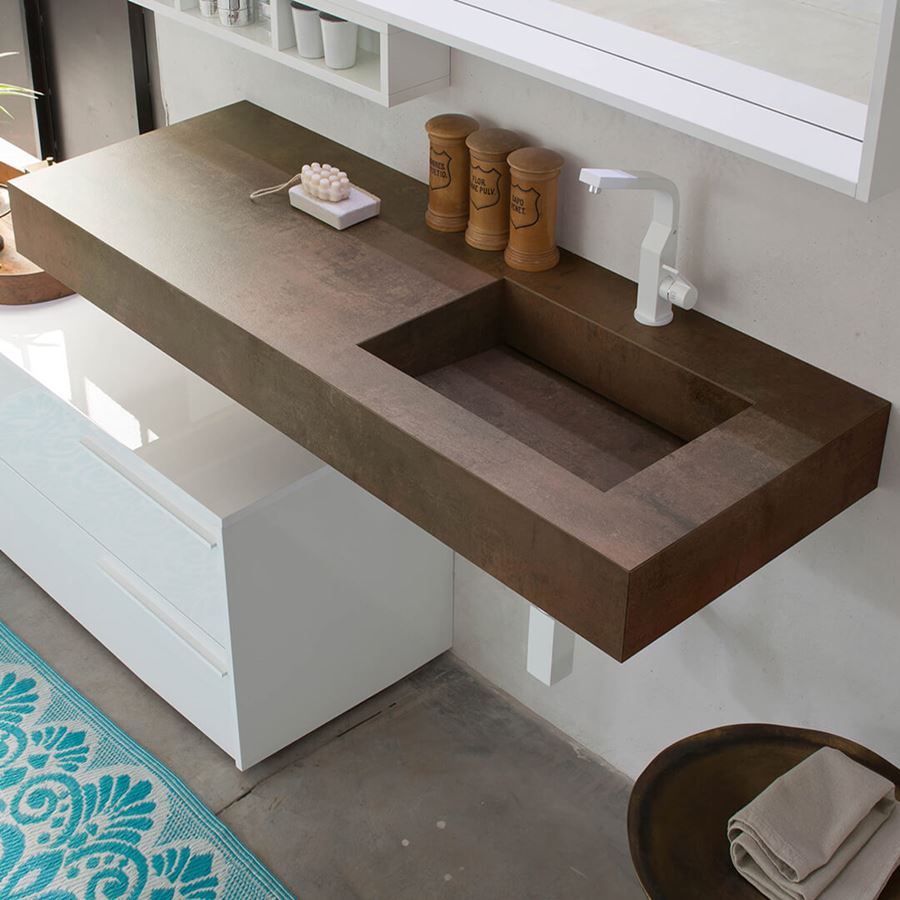 arredo bagno di design online