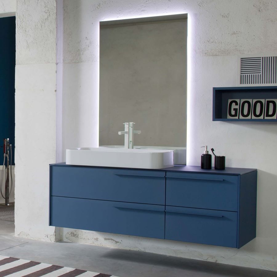 arredo bagno di design online