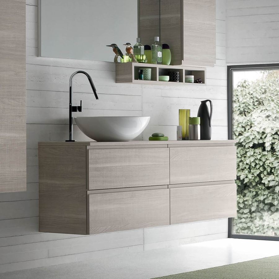 mobili bagno online