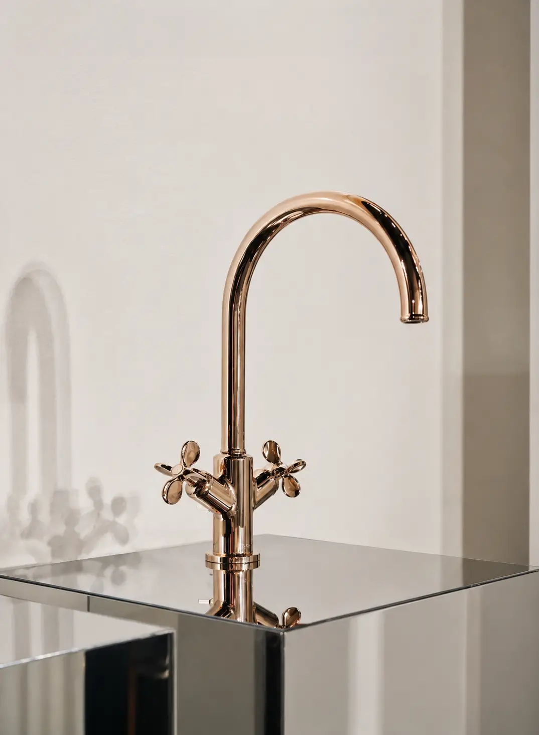 miscelatore a 3 fori lavabo