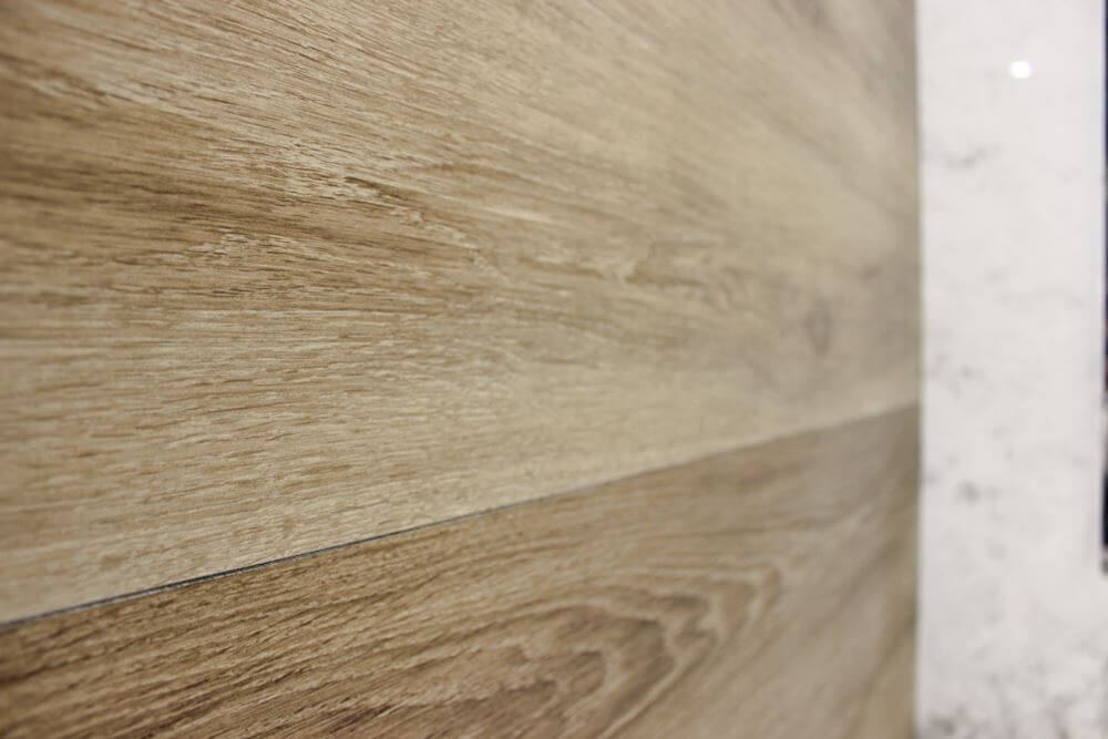 gres effetto legno