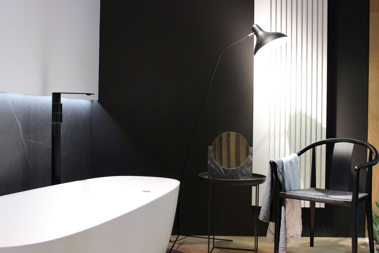 arredo-bagno-stile-industriale-nordico