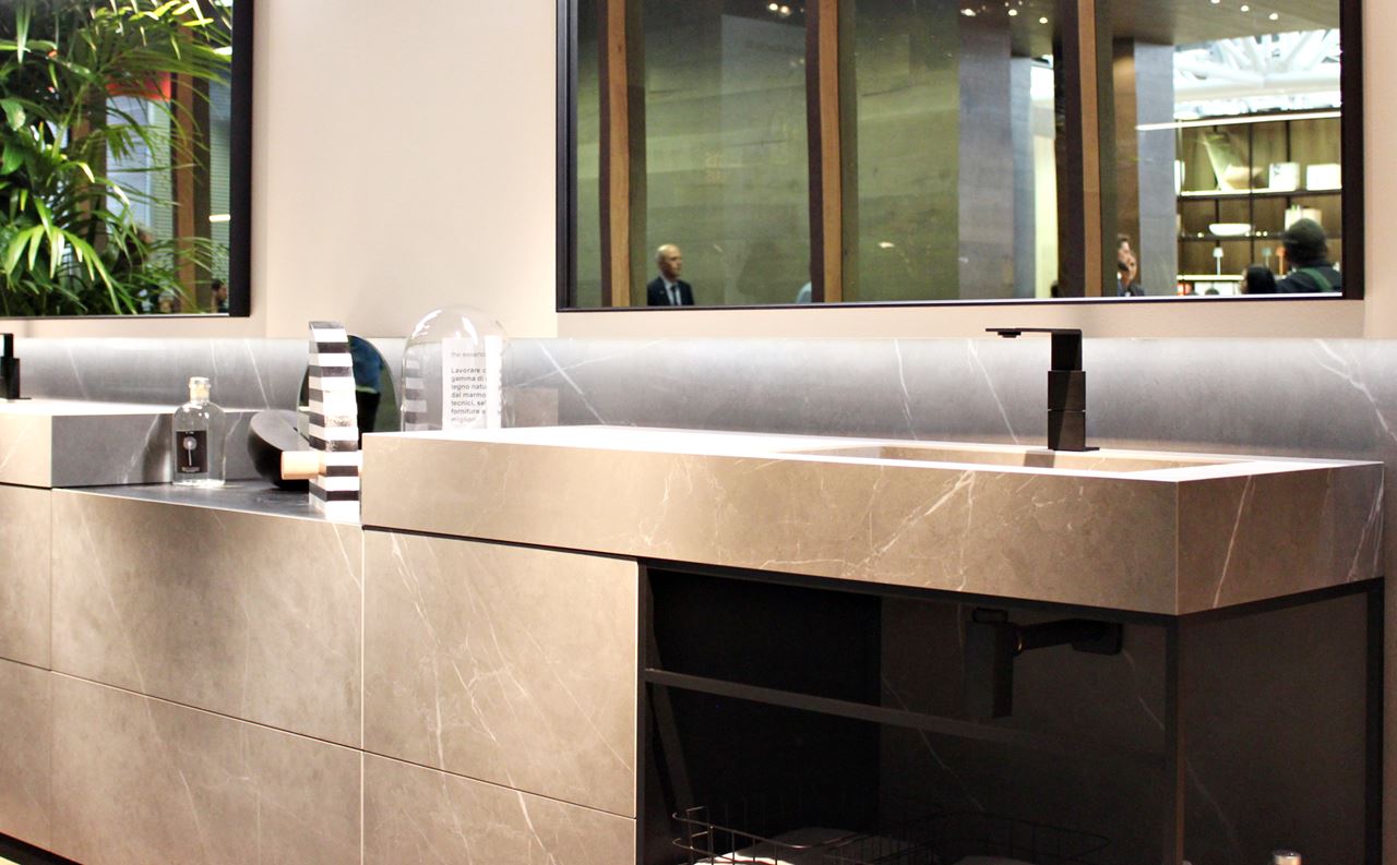arredo-bagno-stile-industriale-nordico