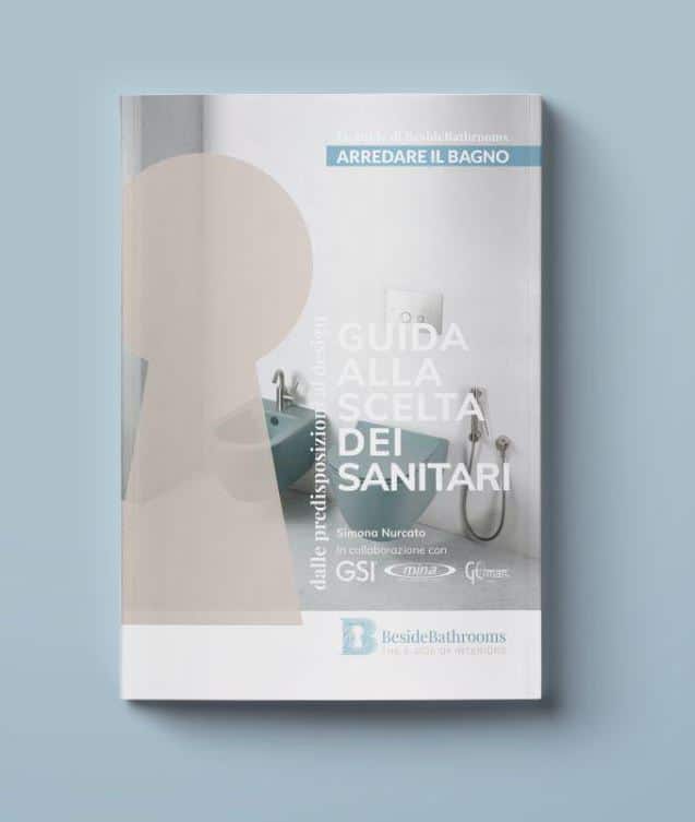 scegliere-sanitari