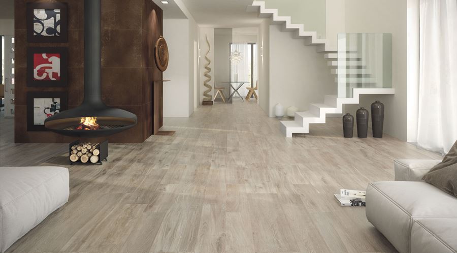 comprare piastrelle online su Archigres