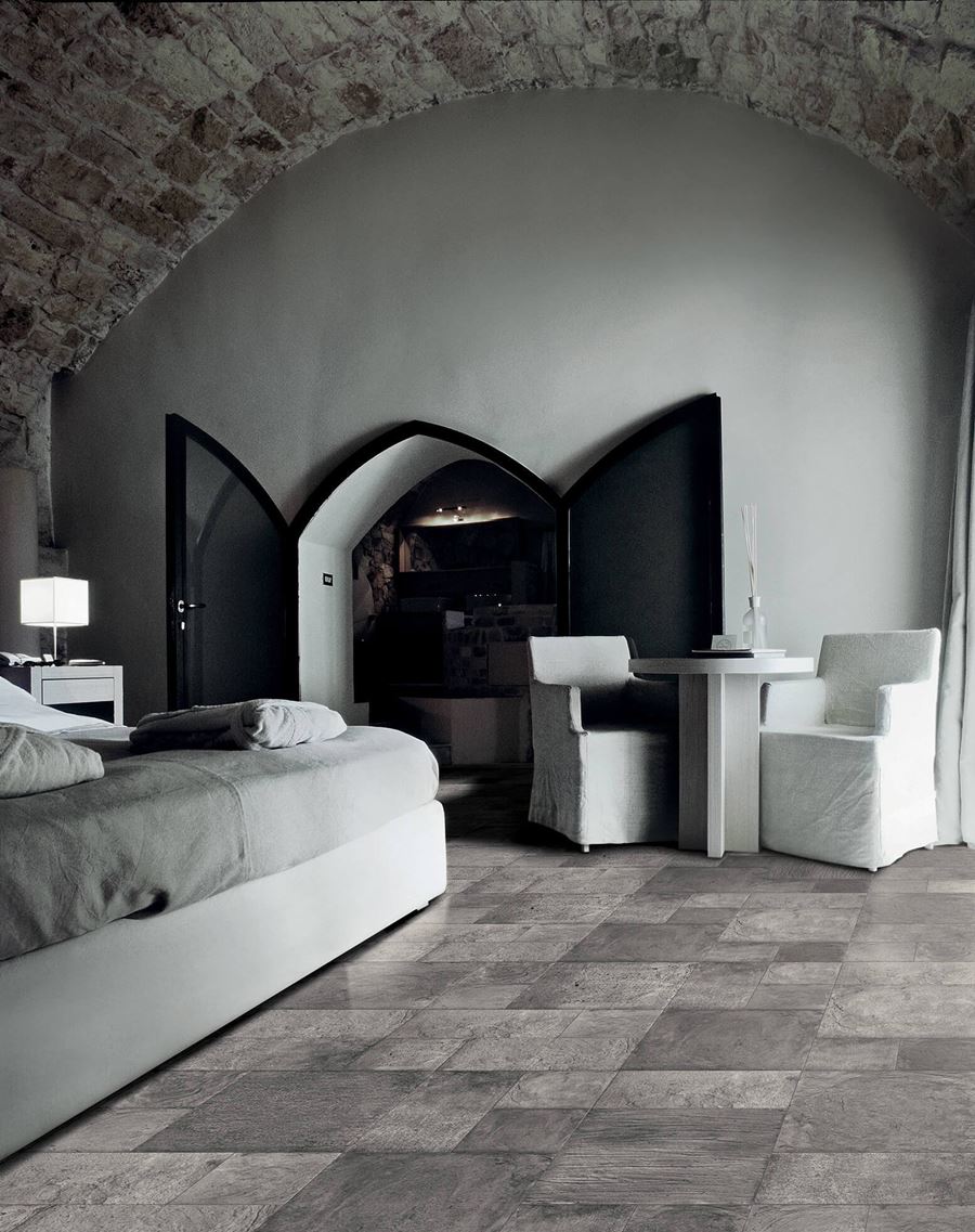 come comprare piastrelle online