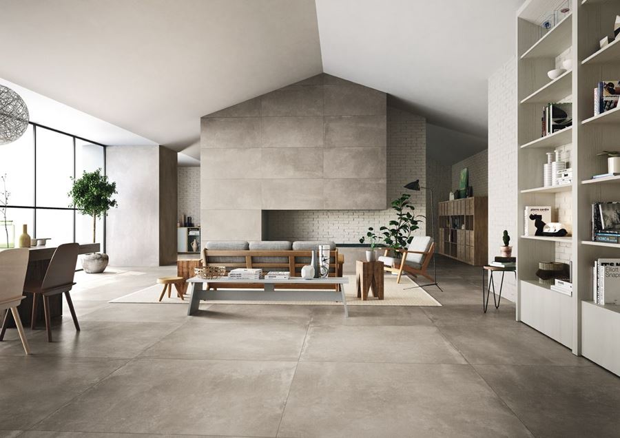 dove comprare piastrelle online Archigres
