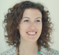 Immagine di Eleonora Caseri