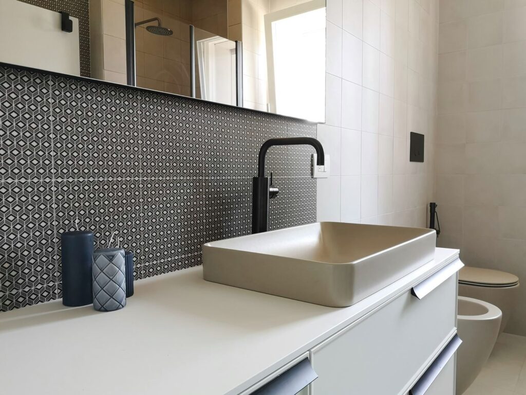 form ideagroup b-home