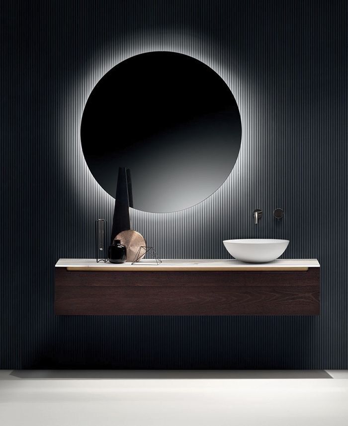 lampade-bagno-strip-led
