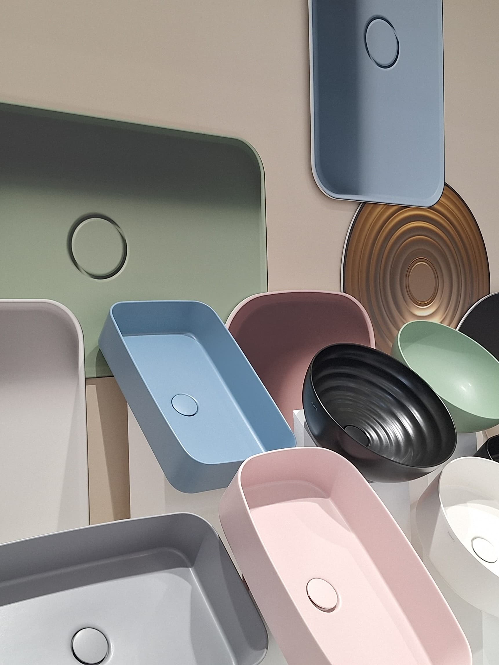 lavabi-ceramica-colorati-dolomite