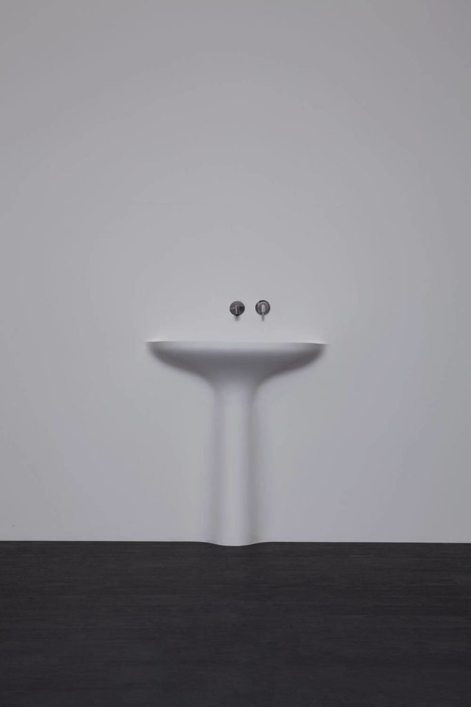 data-id=