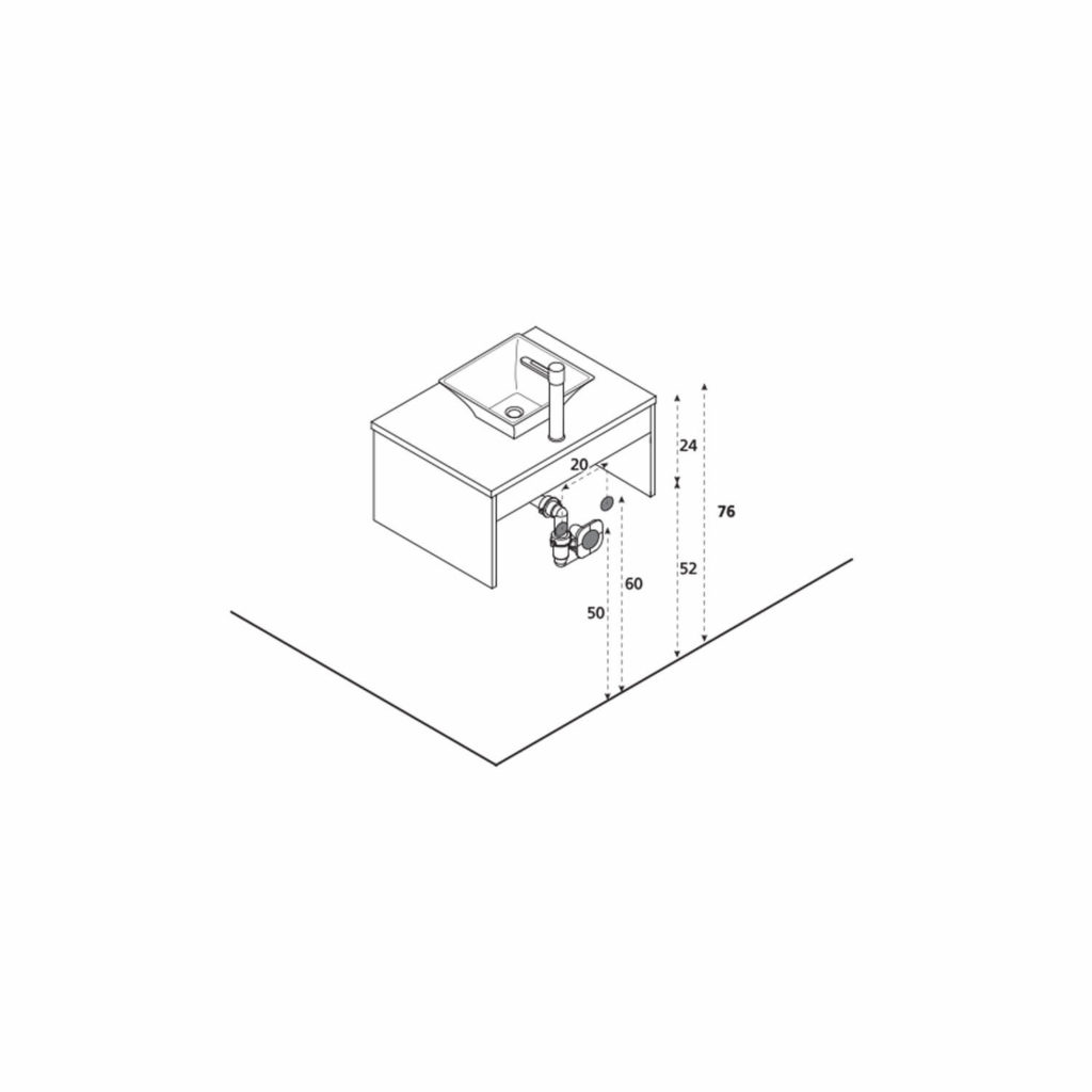 data-id=