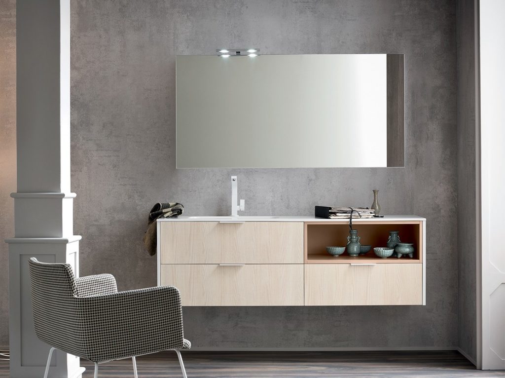 mobili bagno online