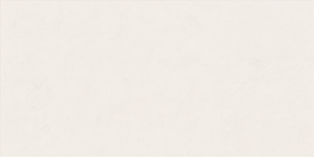 piastrelle con colori pastello 60x120 beige