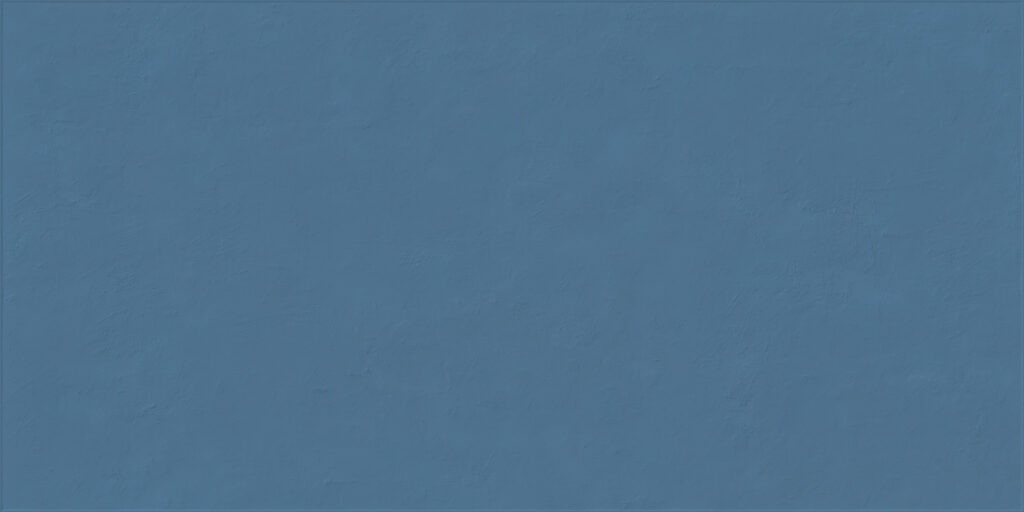 piastrelle con colori pastello 60x120 blu