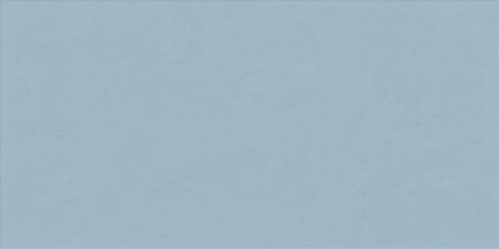 piastrelle con colori pastello 60x120 azzurro