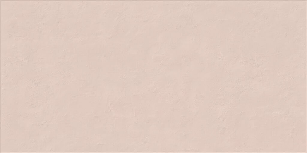 piastrelle con colori pastello 60x120 rosa