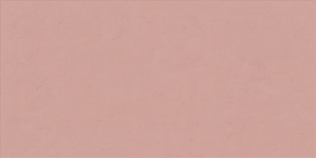 piastrelle con colori pastello 60x120 rosa scuro