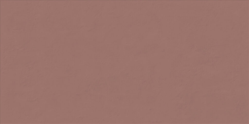 piastrelle con colori pastello 60x120 rosso scuro