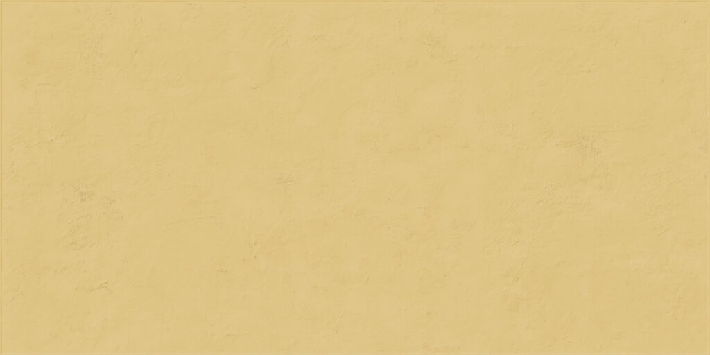 piastrelle con colori pastello 60x120 giallo senape