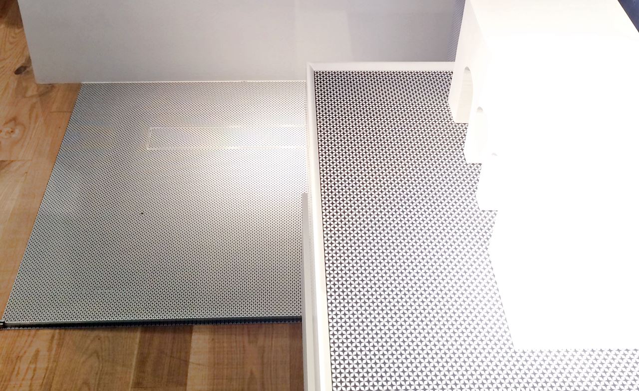 piatto-pareti-doccia-in-corian-decorato