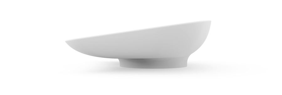  width=