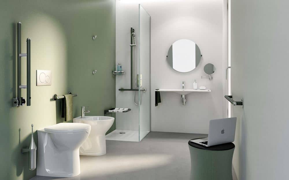  class=