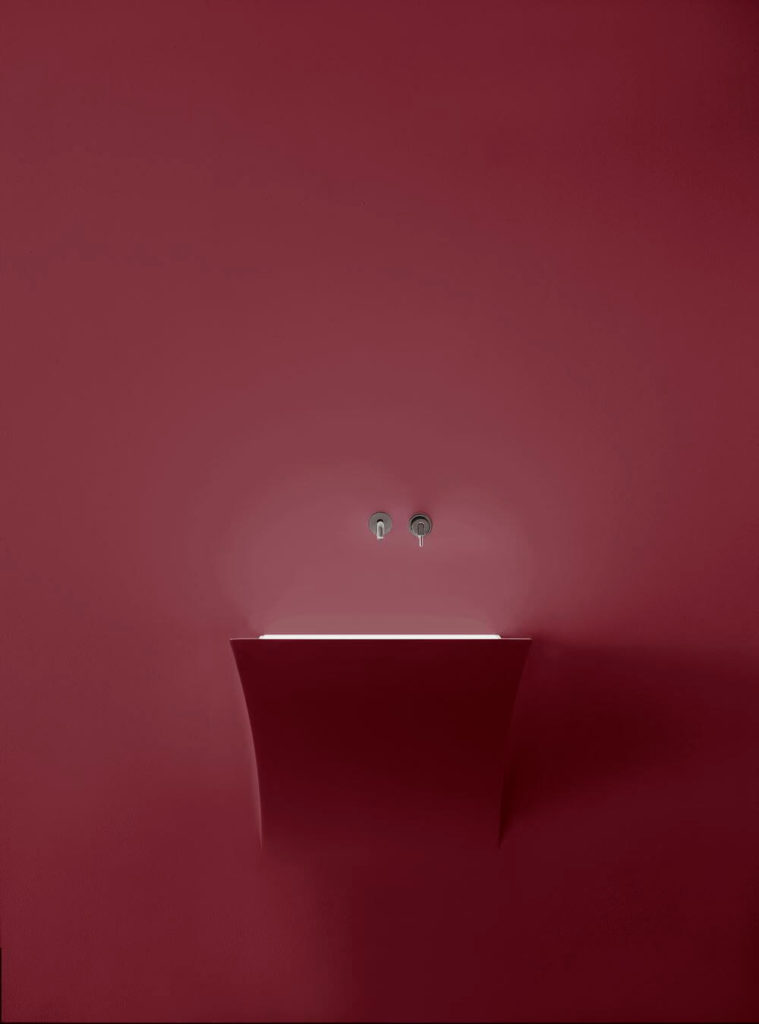 data-id=
