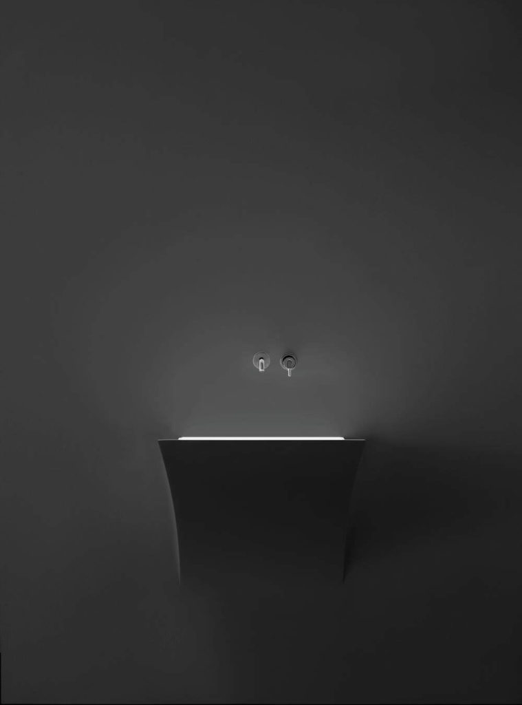 data-id=