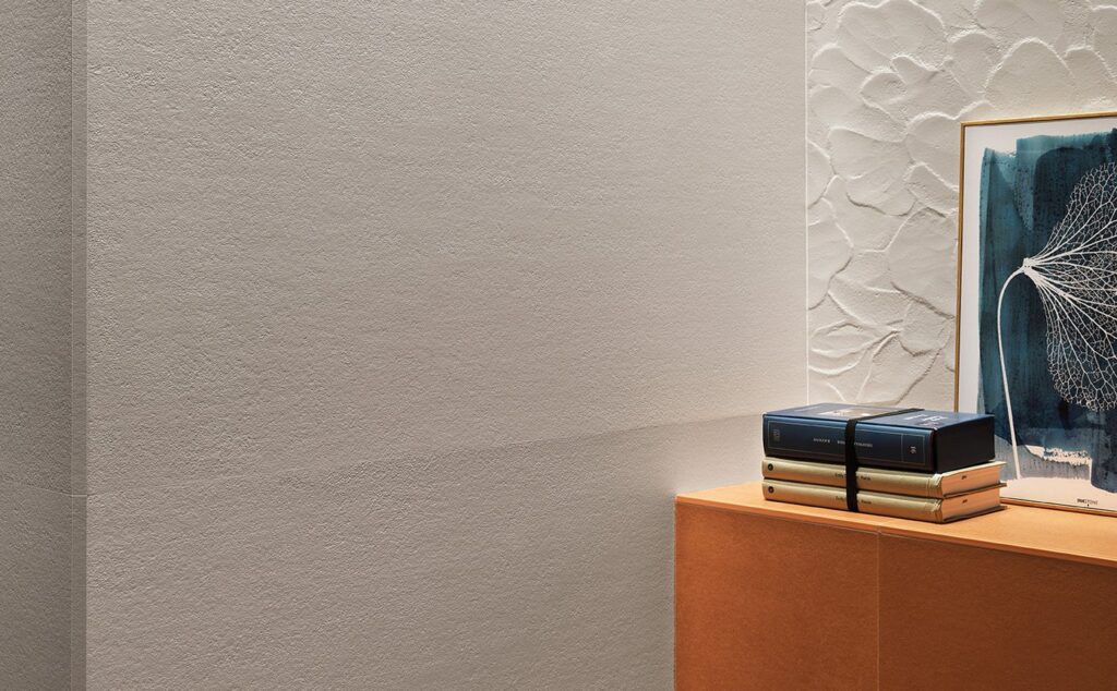 texture piastrelle bianche opache