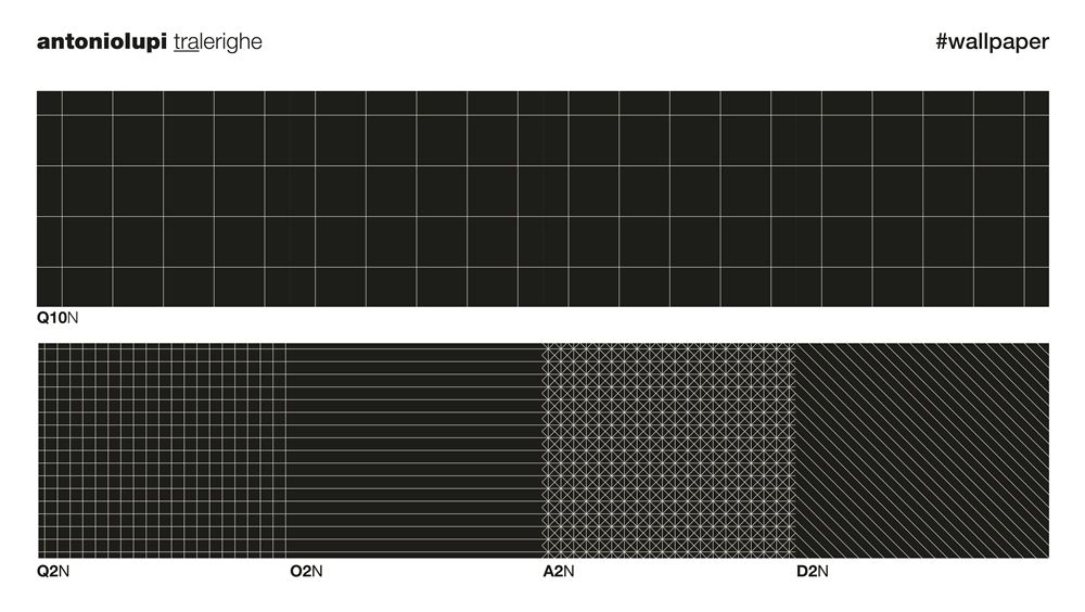 data-id=